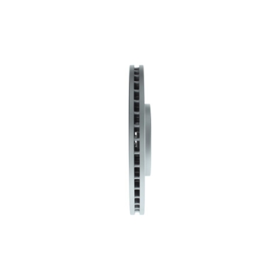 Disc frana BOSCH 0 986 479 G33