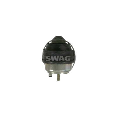Suport motor SWAG 55 92 2646