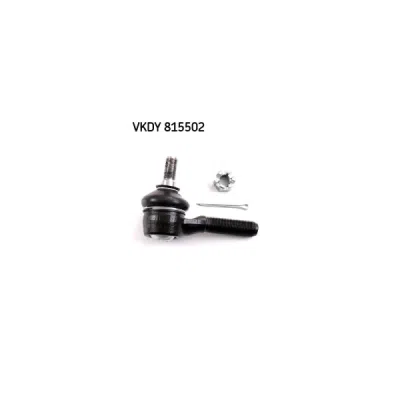 Cap de bara SKF VKDY 815502