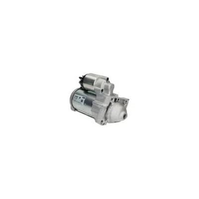 Demaror HC-Cargo F 032 116 367