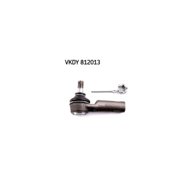 Cap de bara SKF VKDY 812013