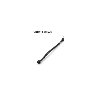 bara directie SKF VKDY 331048