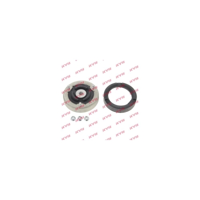 Rulment sarcina suport arc KYB SM5667