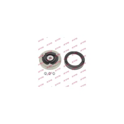 Rulment sarcina suport arc KYB SM5667