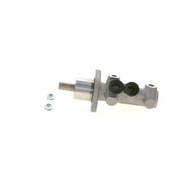 Pompa centrala, frana BOSCH F 026 003 417