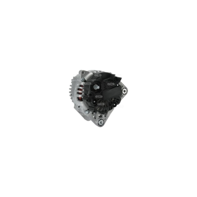 Generator / Alternator HC-Cargo F 032 116 048