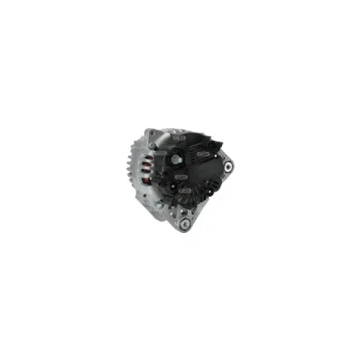 Generator / Alternator HC-Cargo F 032 116 048