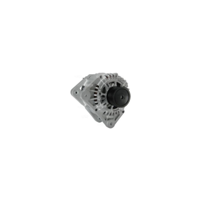 Generator / Alternator HC-Cargo F 032 116 048