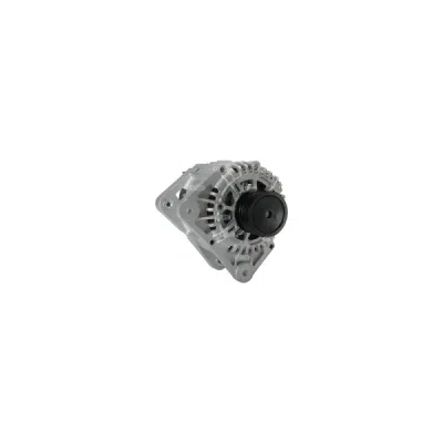 Generator / Alternator HC-Cargo F 032 116 048