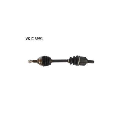 Planetara SKF VKJC 3991