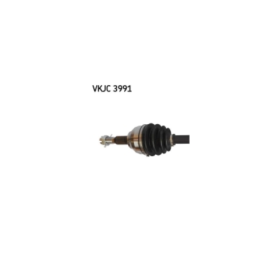 Planetara SKF VKJC 3991