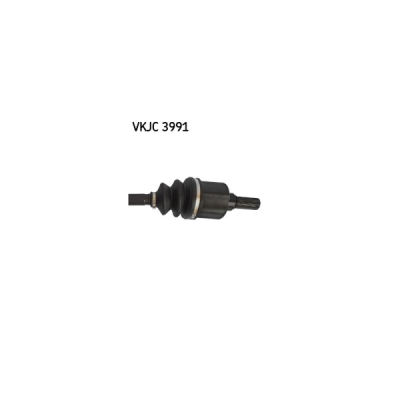 Planetara SKF VKJC 3991