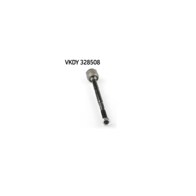 Articulatie axiala, cap de bara SKF VKDY 328508