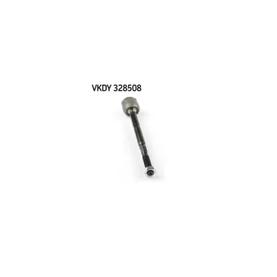 Articulatie axiala, cap de bara SKF VKDY 328508