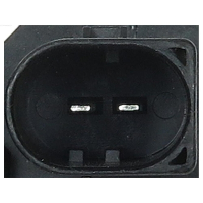 Regulator, alternator AS-PL ARE0073