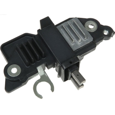 Regulator, alternator AS-PL ARE0073