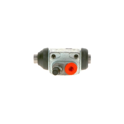 Cilindru receptor frana BOSCH 0 986 475 855