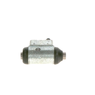 Cilindru receptor frana BOSCH 0 986 475 855