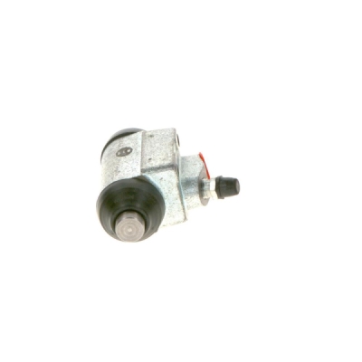 Cilindru receptor frana BOSCH 0 986 475 855