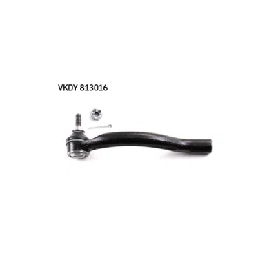 Cap de bara SKF VKDY 813016