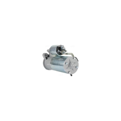 Demaror HC-Cargo F 032 114 092