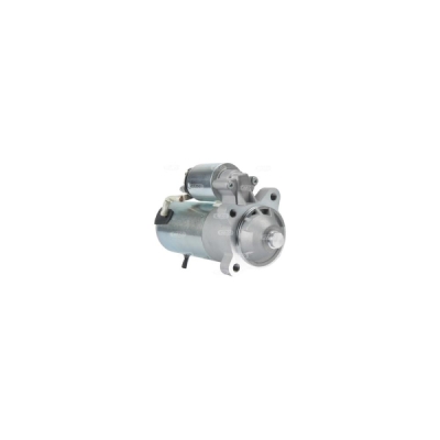Demaror HC-Cargo F 032 114 092