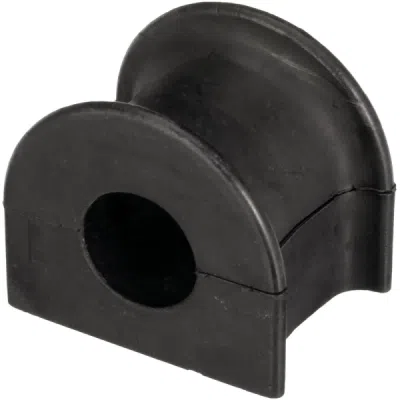 Bucsa, bara stabilizatoare GATES AWS1084