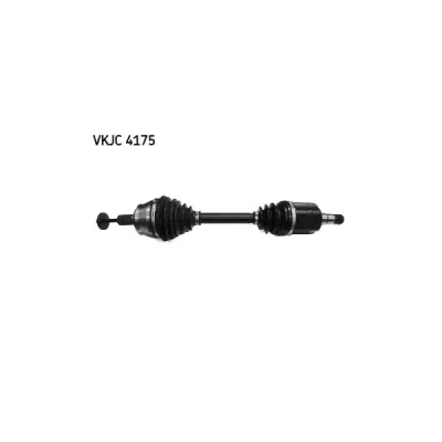 Planetara SKF VKJC 4175