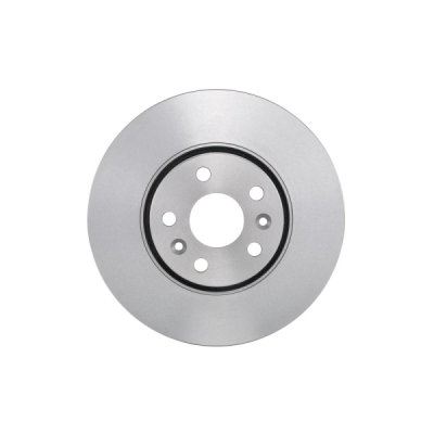 Disc frana BOSCH 0 986 479 554
