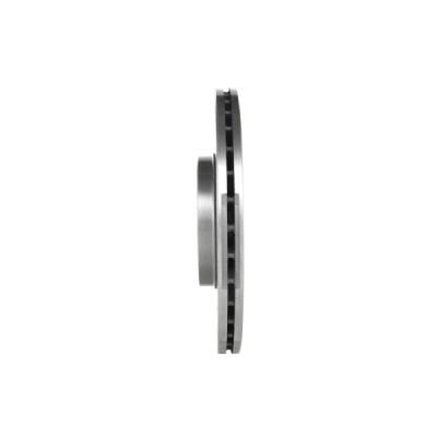 Disc frana BOSCH 0 986 479 554
