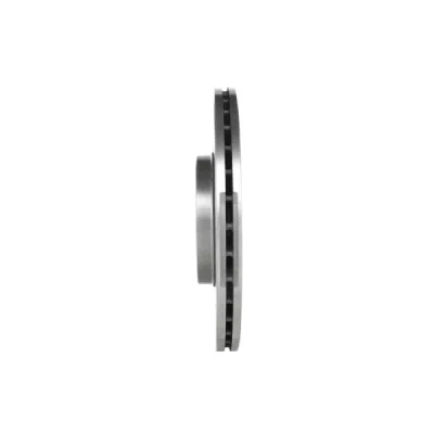 Disc frana BOSCH 0 986 479 554