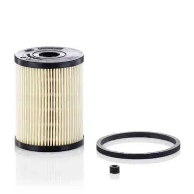 Filtru combustibil MANN-FILTER PU 8013 z