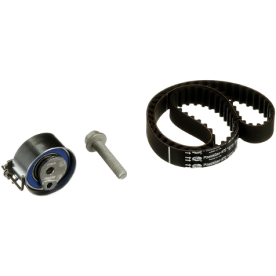 Set curea de distributie GATES K015577XS