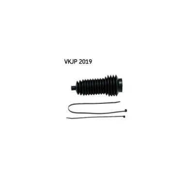 Ansamblu burduf, directie SKF VKJP 2019