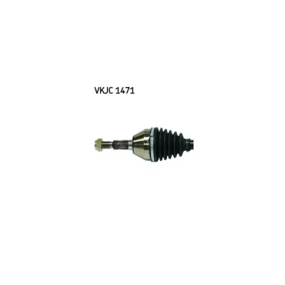 Planetara SKF VKJC 1471