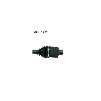 Planetara SKF VKJC 1471