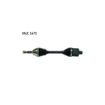 Planetara SKF VKJC 1471