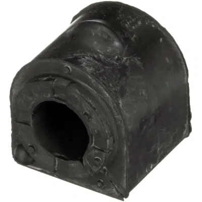 Bucsa, bara stabilizatoare GATES AWS1798