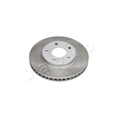 Disc frana JAPKO 60543C