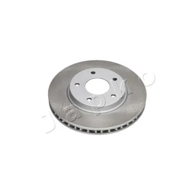 Disc frana JAPKO 60543C