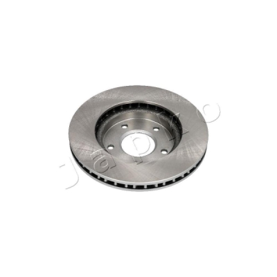 Disc frana JAPKO 60543C