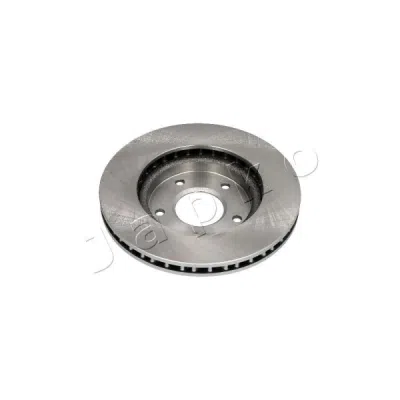 Disc frana JAPKO 60543C