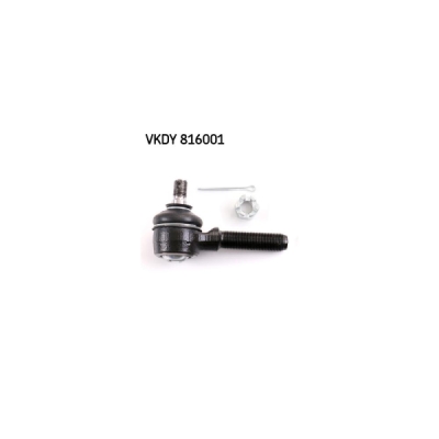 Cap de bara SKF VKDY 816001