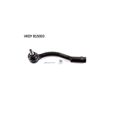 Cap de bara SKF VKDY 815003