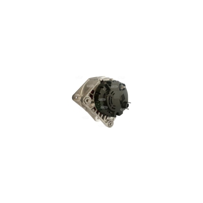 Generator / Alternator HC-Cargo F 032 112 471