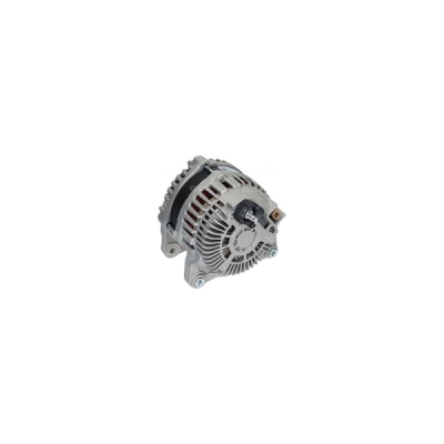 Sistem roata libera, generator HC-Cargo F 032 116 561