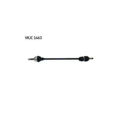 Planetara SKF VKJC 1463