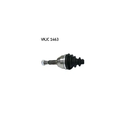 Planetara SKF VKJC 1463