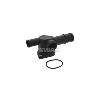 Flansa lichid racire SWAG 30 94 8365
