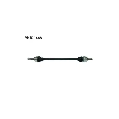 Planetara SKF VKJC 1446
